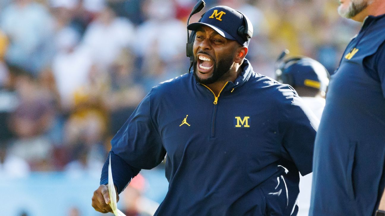 风格与特色 风格与特色