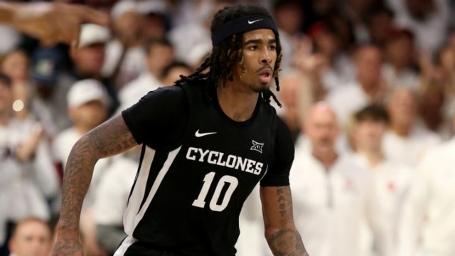 动的普及 动的普及