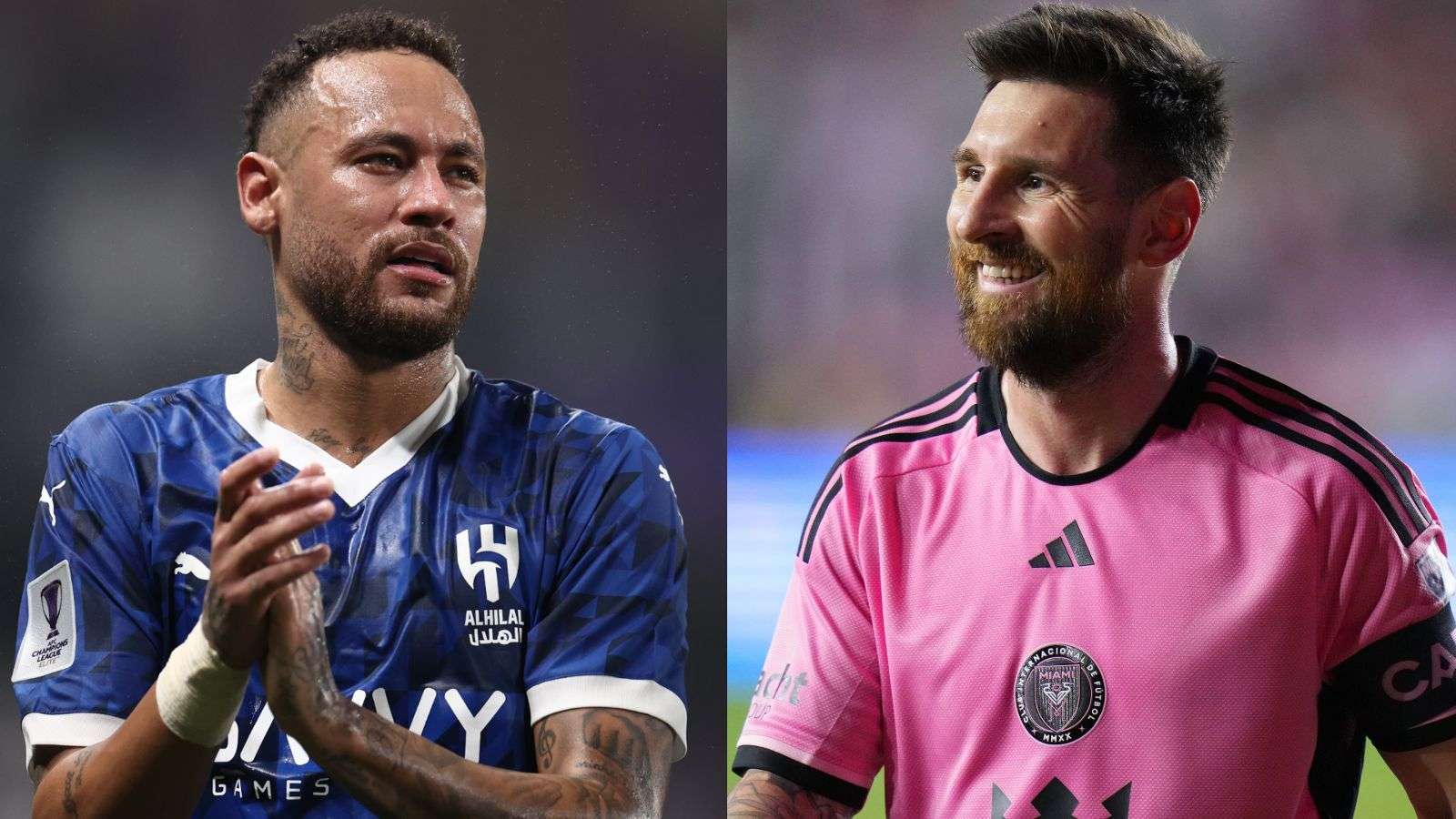 在进入中超 在进入中超