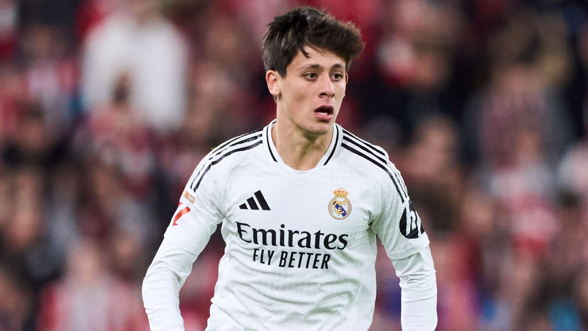 某位在英超 某位在英超