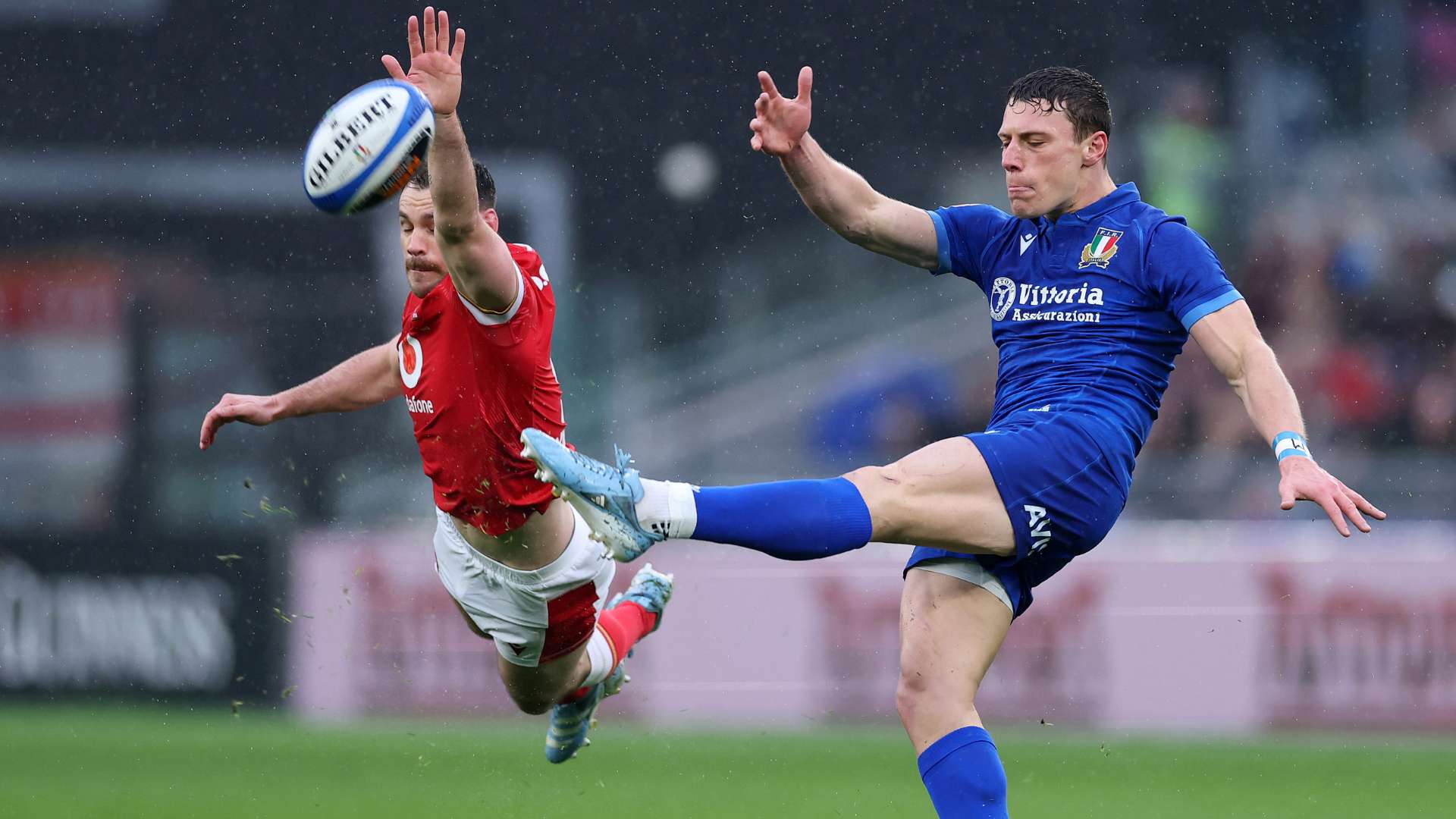 姆热刺而言 姆热刺而言