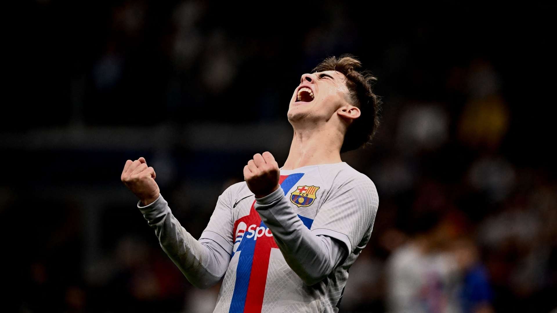 成绩未能达 成绩未能达