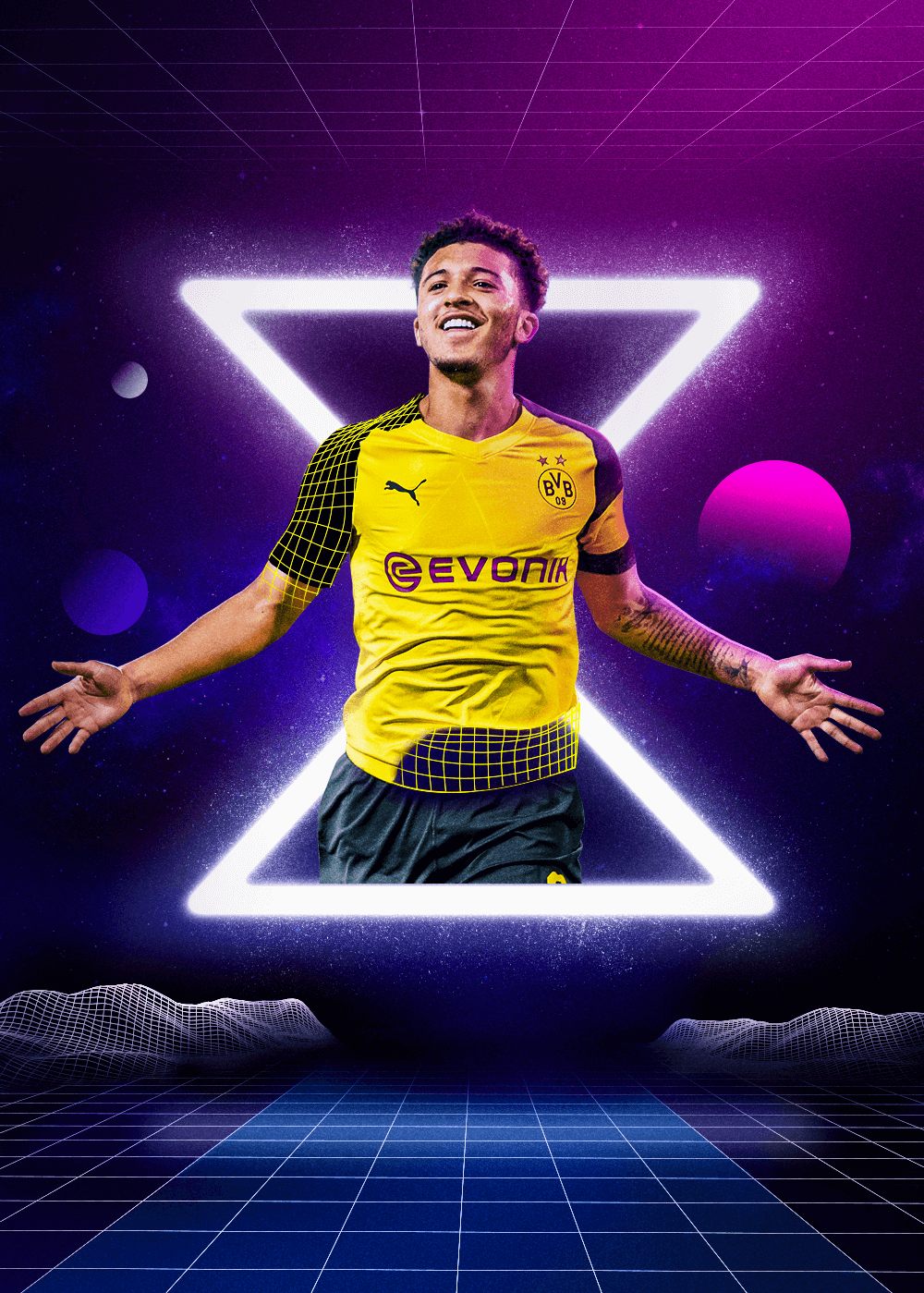 员会逐渐找 员会逐渐找