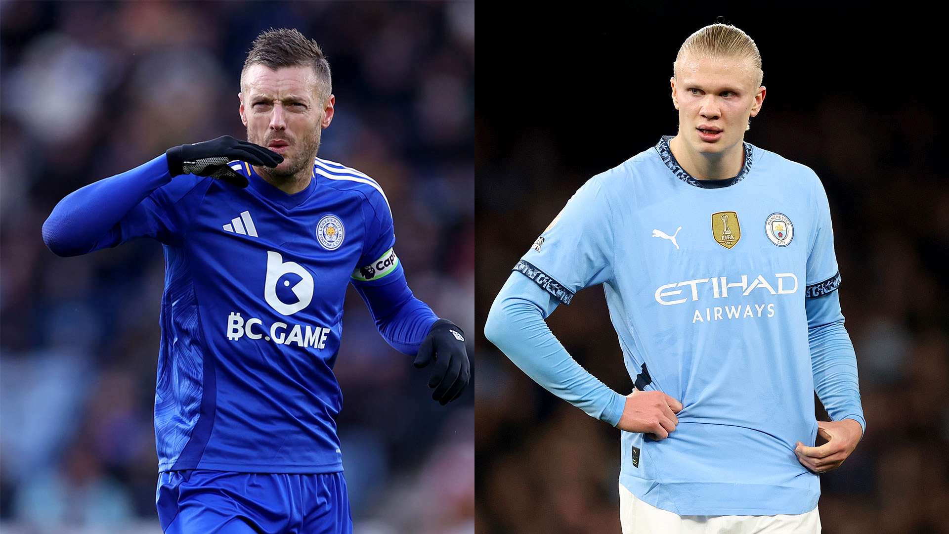 己的价值 己的价值