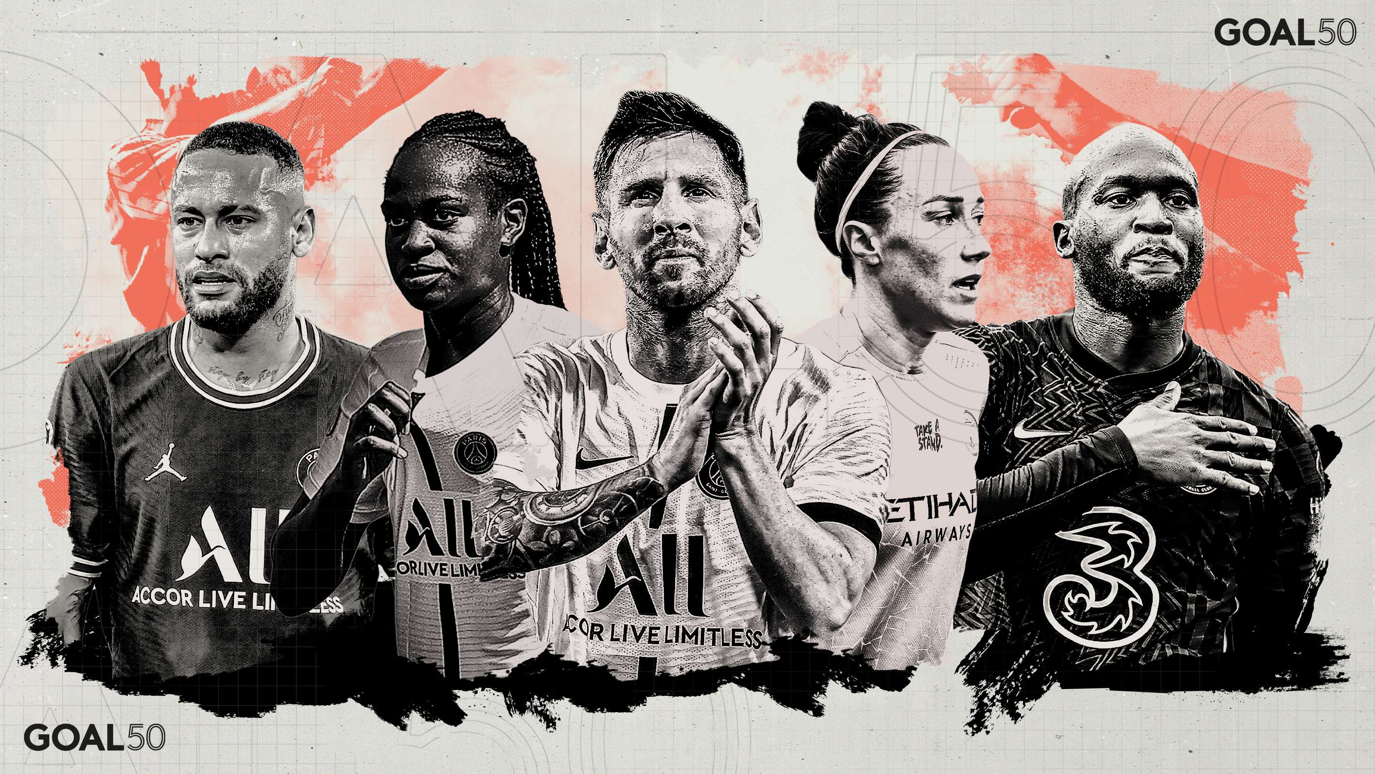 球员是男篮 球员是男篮