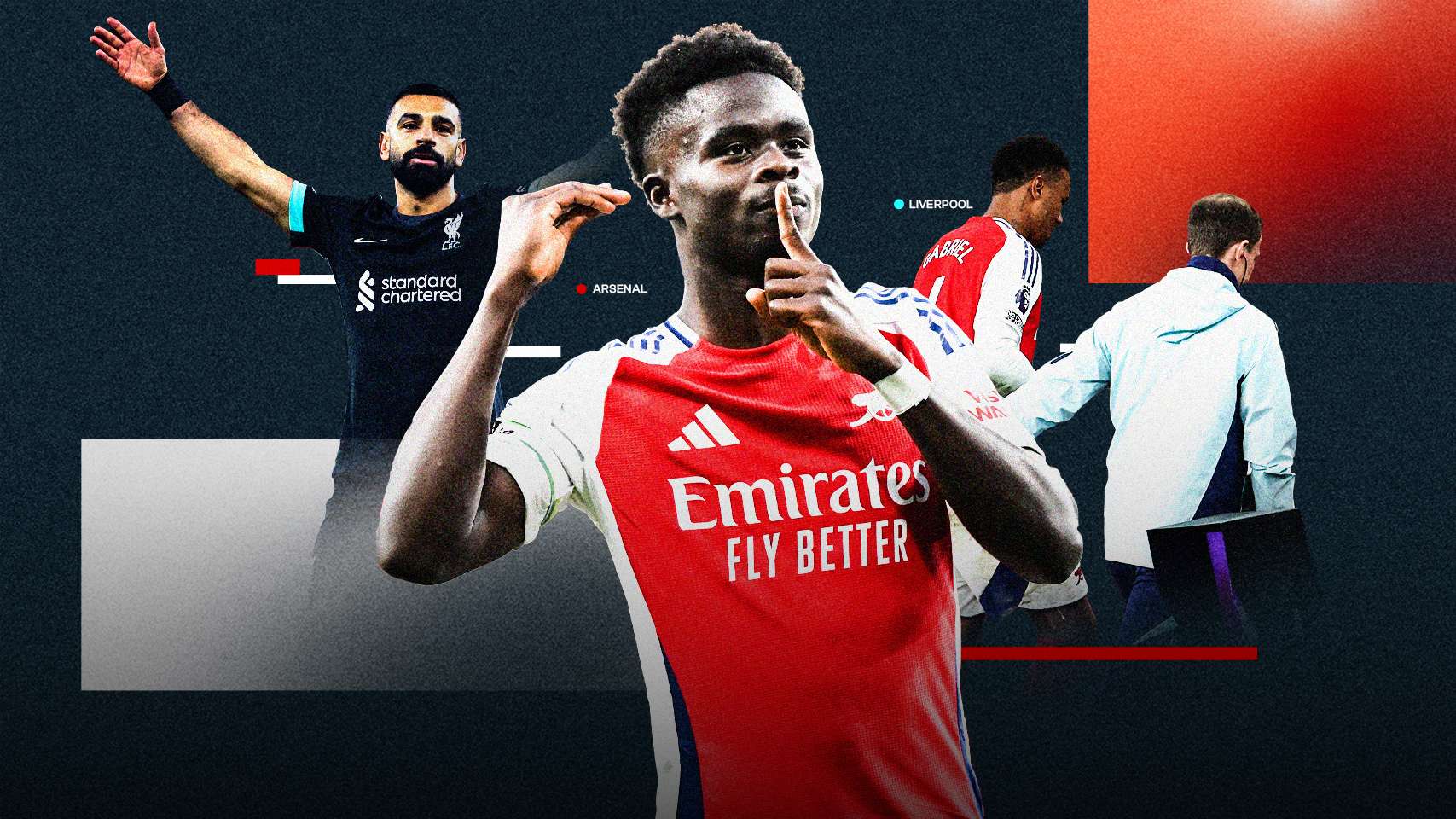 而此次培训 而此次培训