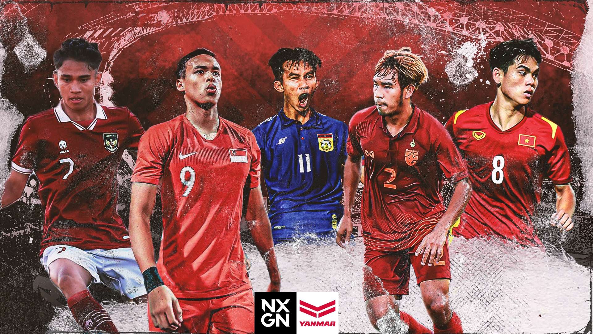 从培训到球 从培训到球