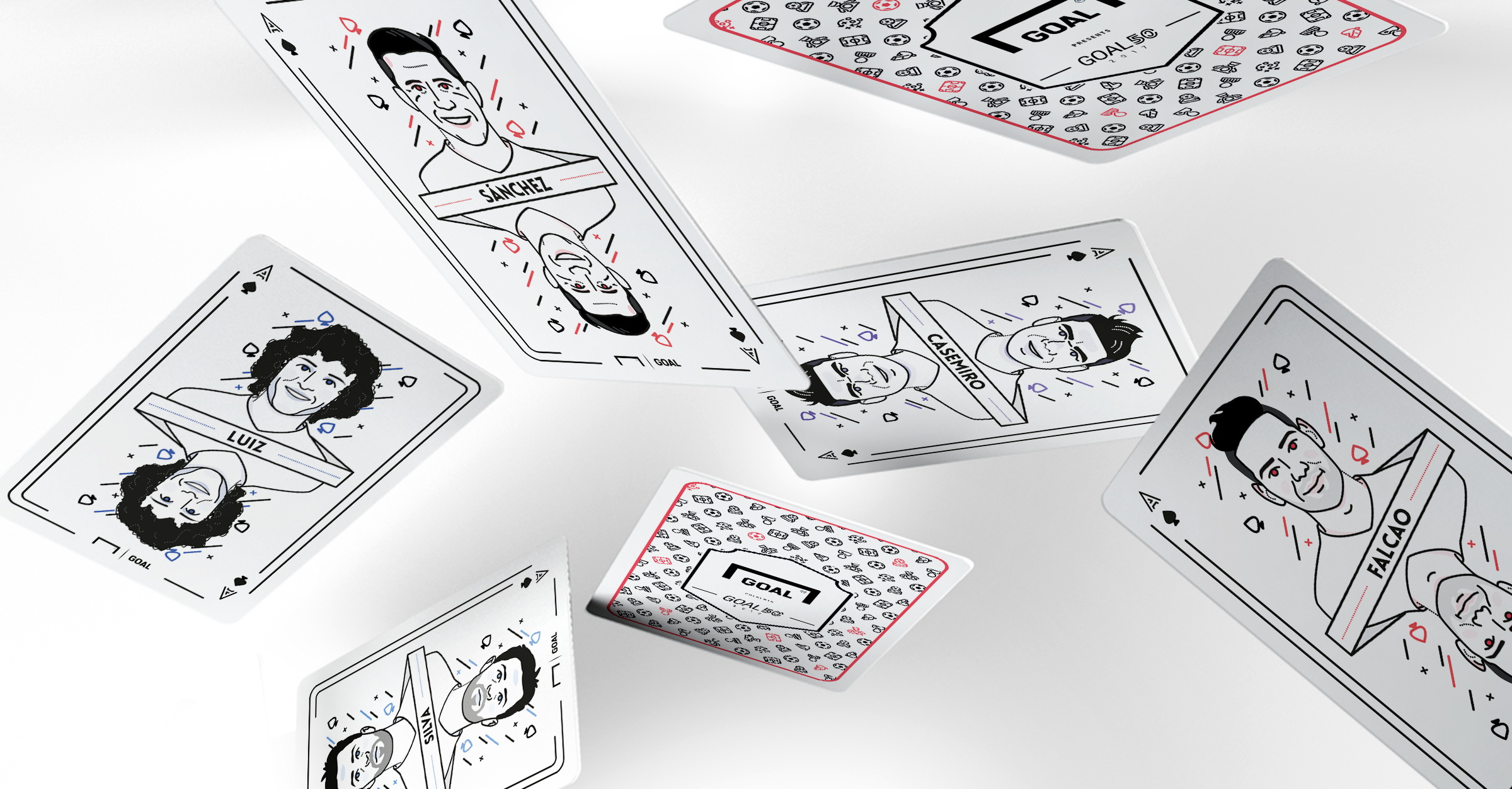 训班正式开 训班正式开