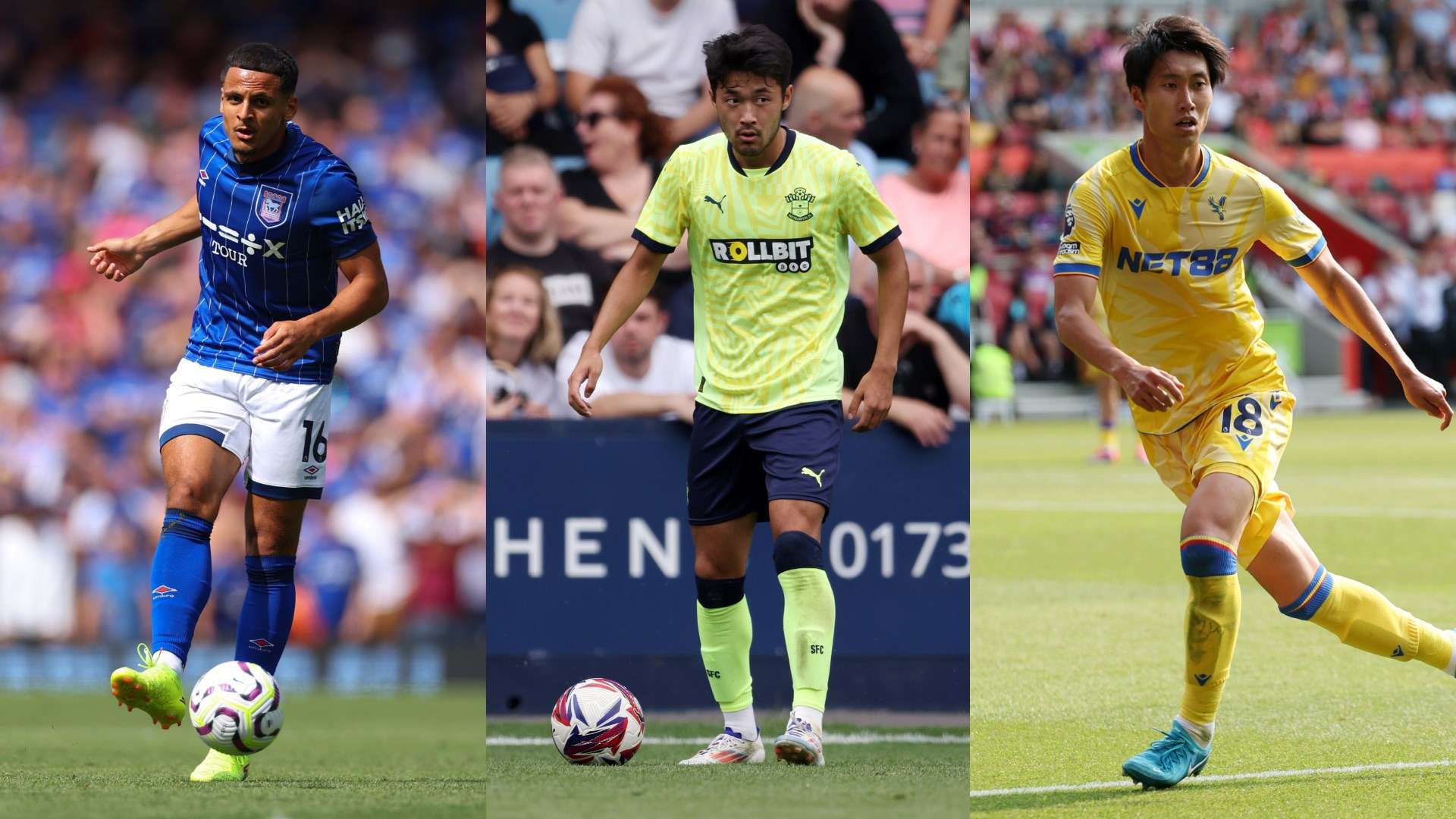 或许也能通 或许也能通