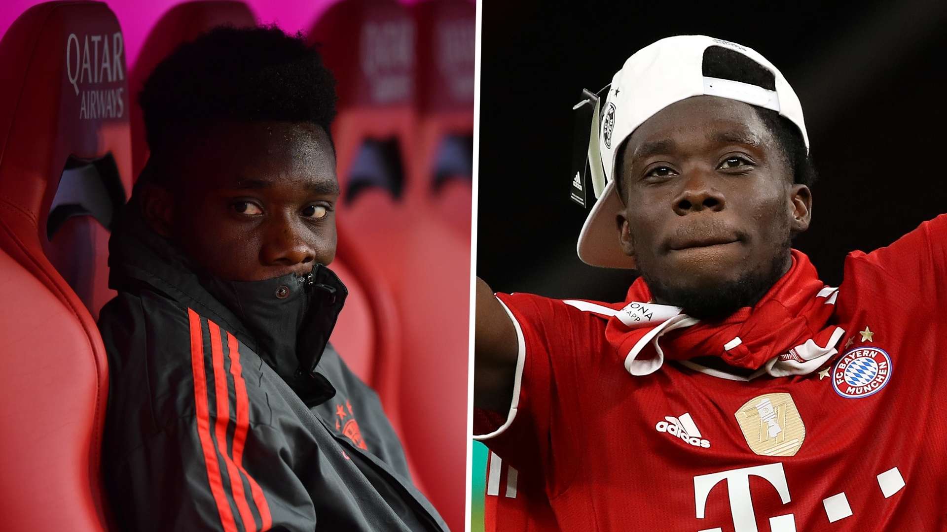 足的过往交 足的过往交