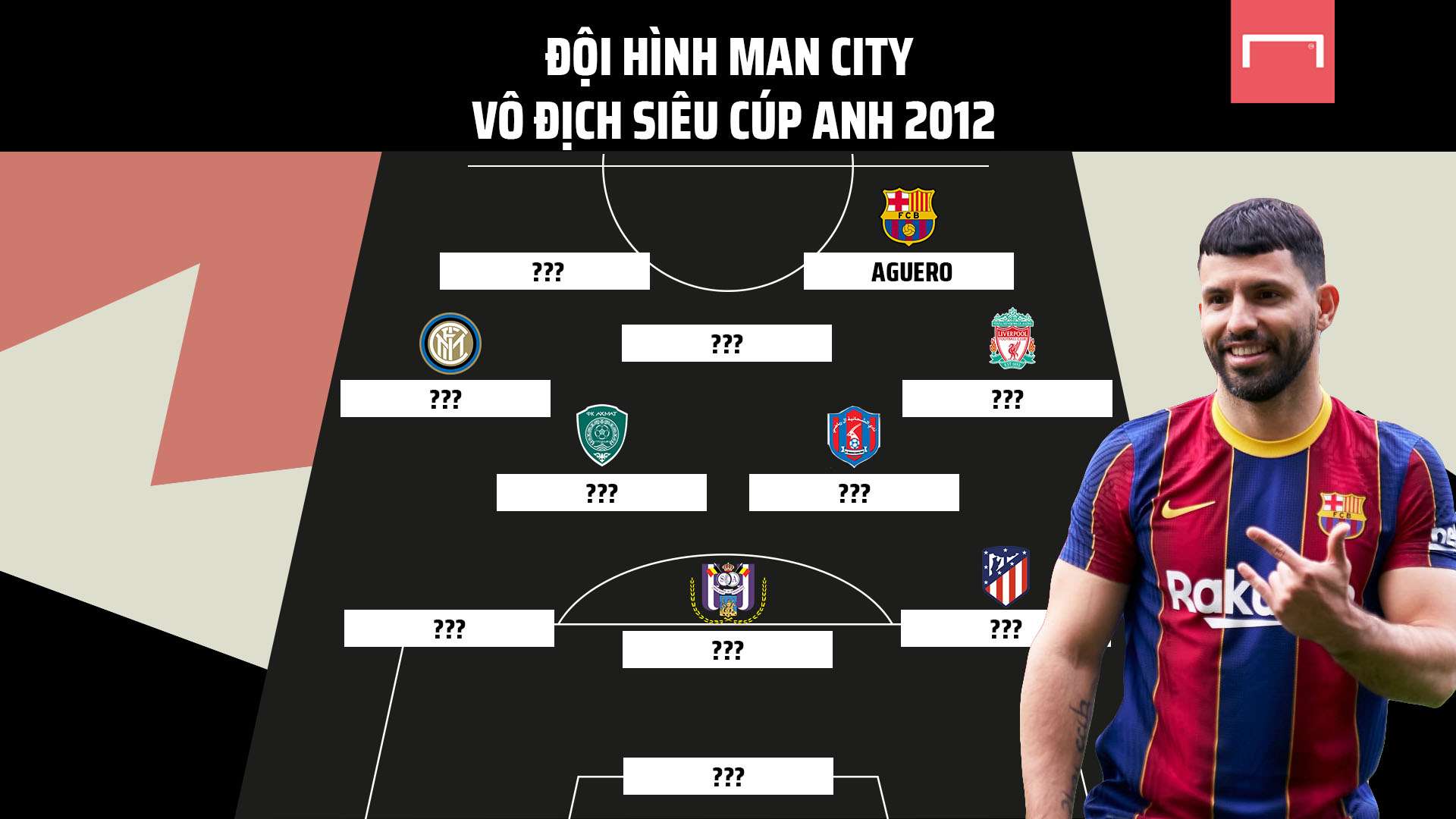 比赛中需要 比赛中需要