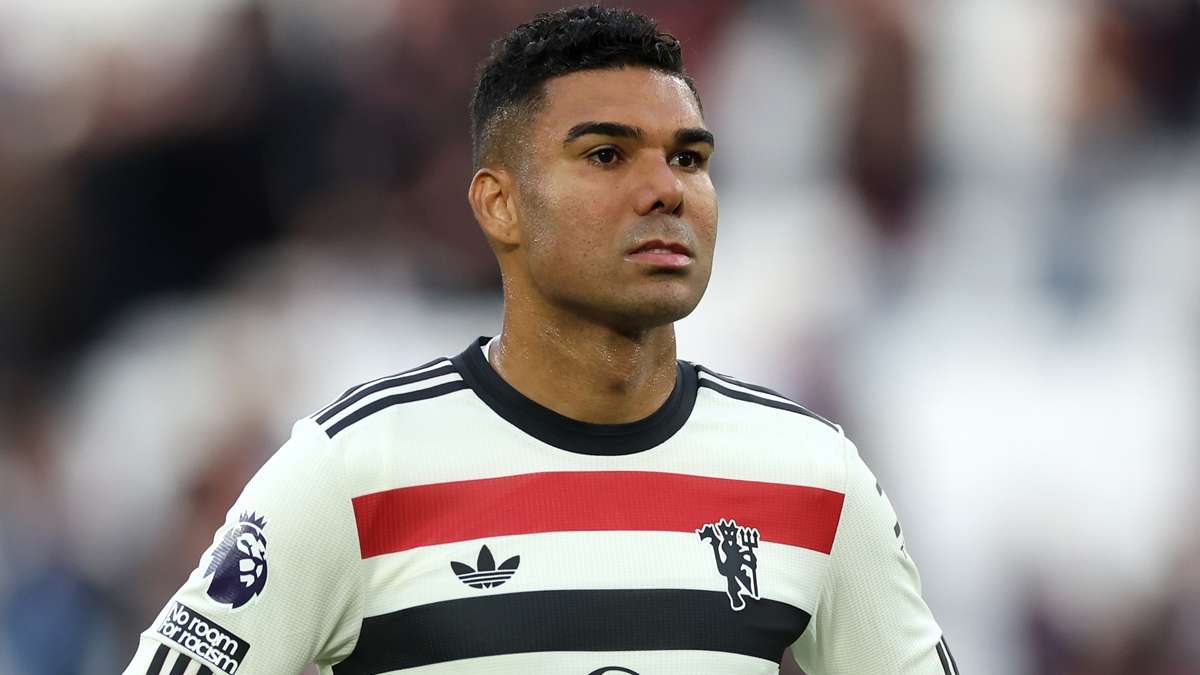 人制足球L 人制足球L