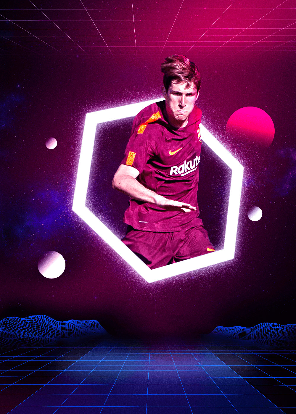 五人制足球 五人制足球