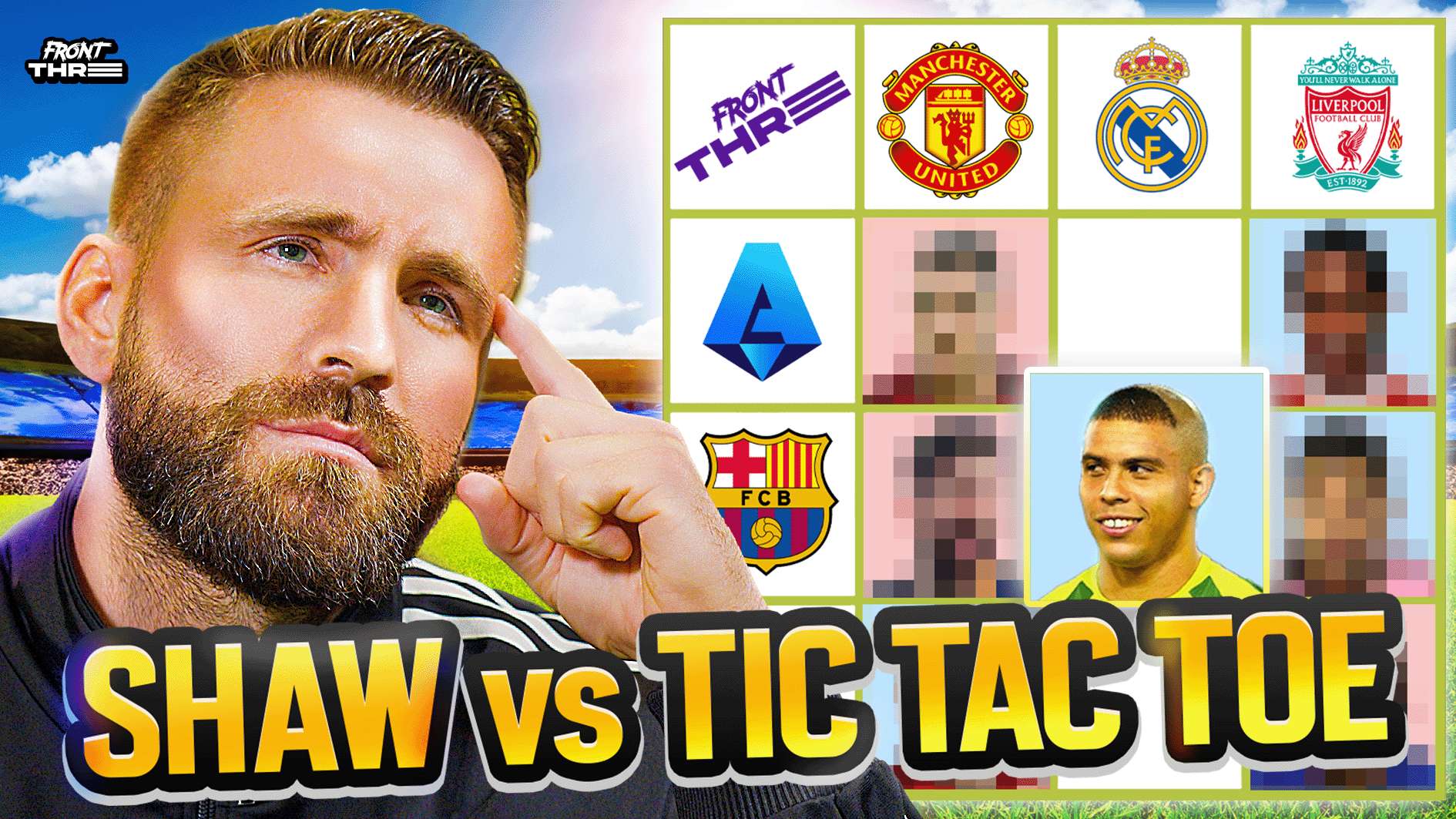 吸引了众多 吸引了众多