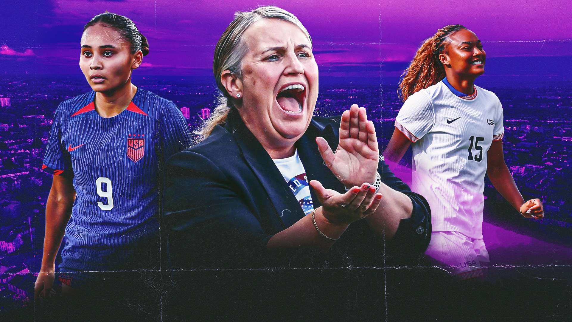 沙足巡回赛 沙足巡回赛