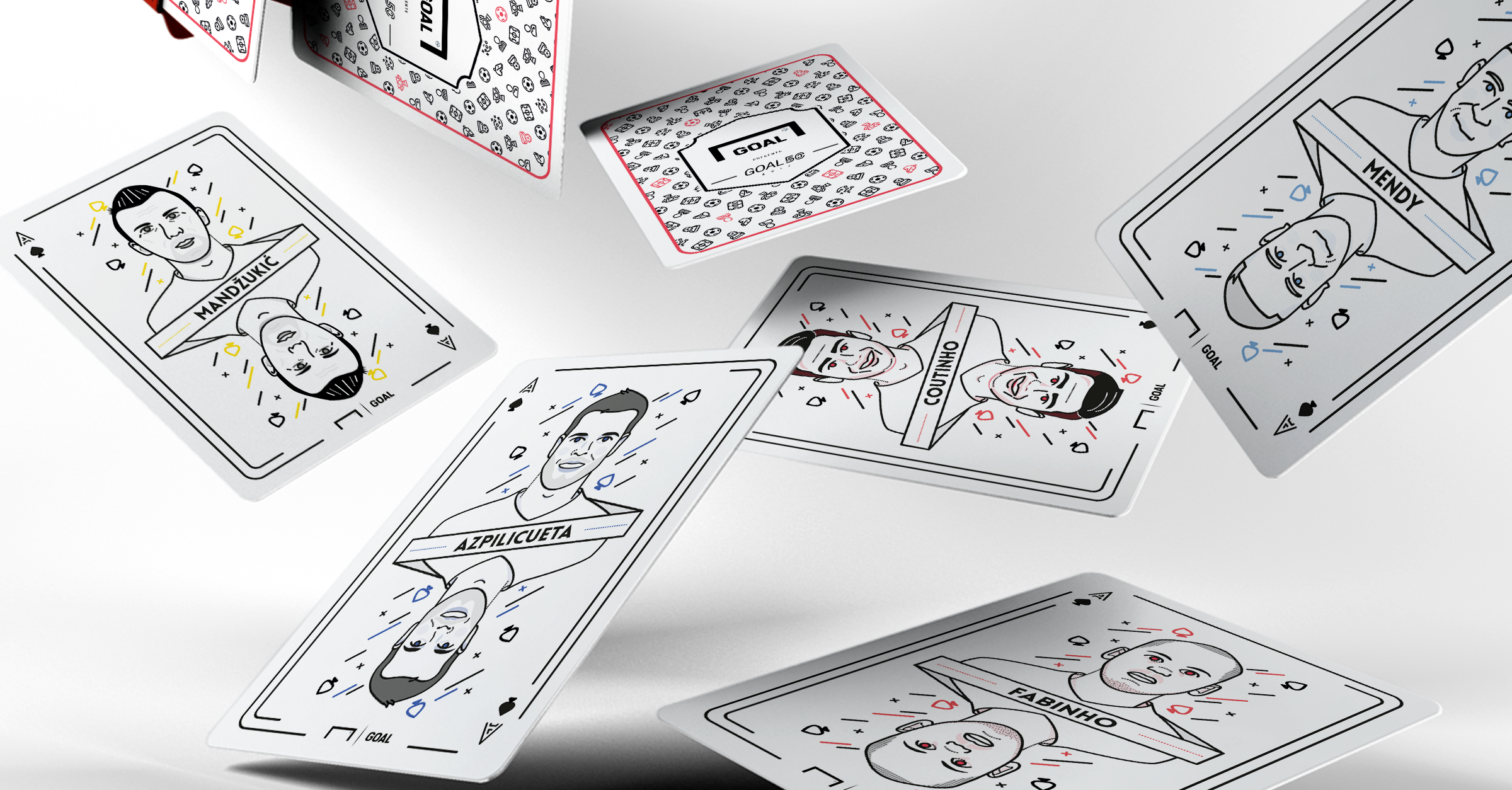 会女子五人 会女子五人